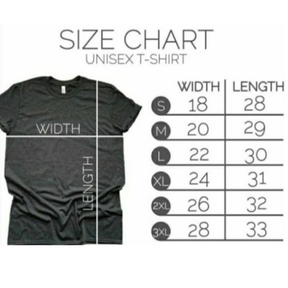 In A World Where You Can Be Anything Be Kind Graphic Tshirt Heather Sea Green - Picture 2 of 2